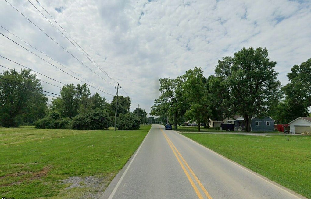 Indy South Side Breaks Ground on 120-Bed Mental Health Hospital