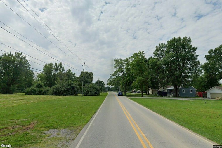 Indy South Side Breaks Ground on 120-Bed Mental Health Hospital