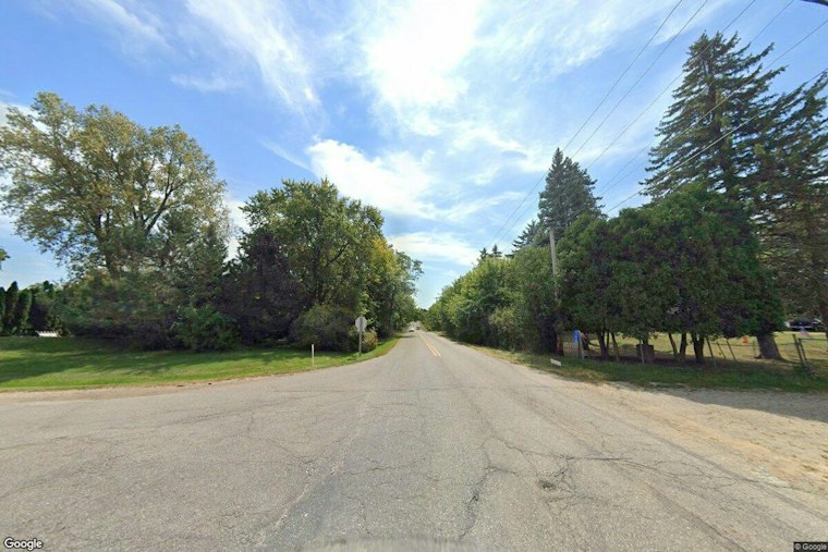 Ingleside Woman Killed as Teen Driver Crosses Centerline on Wilmot Road