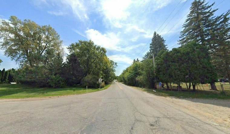 Ingleside Woman Killed as Teen Driver Crosses Centerline on Wilmot Road