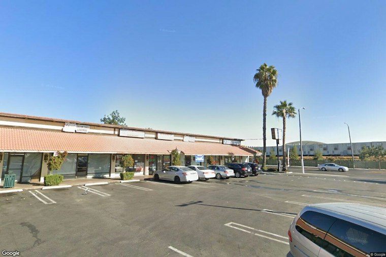 Inglewood Eyes 100 Units Per Acre as General Plan Overhaul Enters Review