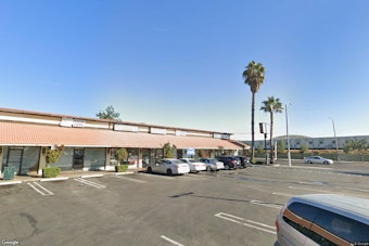Inglewood Eyes 100 Units Per Acre as General Plan Overhaul Enters Review