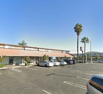 Inglewood Eyes 100 Units Per Acre as General Plan Overhaul Enters Review