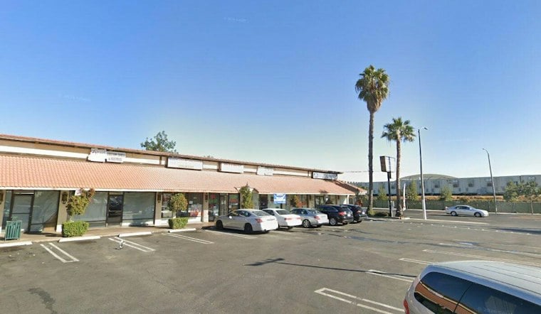 Inglewood Eyes 100 Units Per Acre as General Plan Overhaul Enters Review