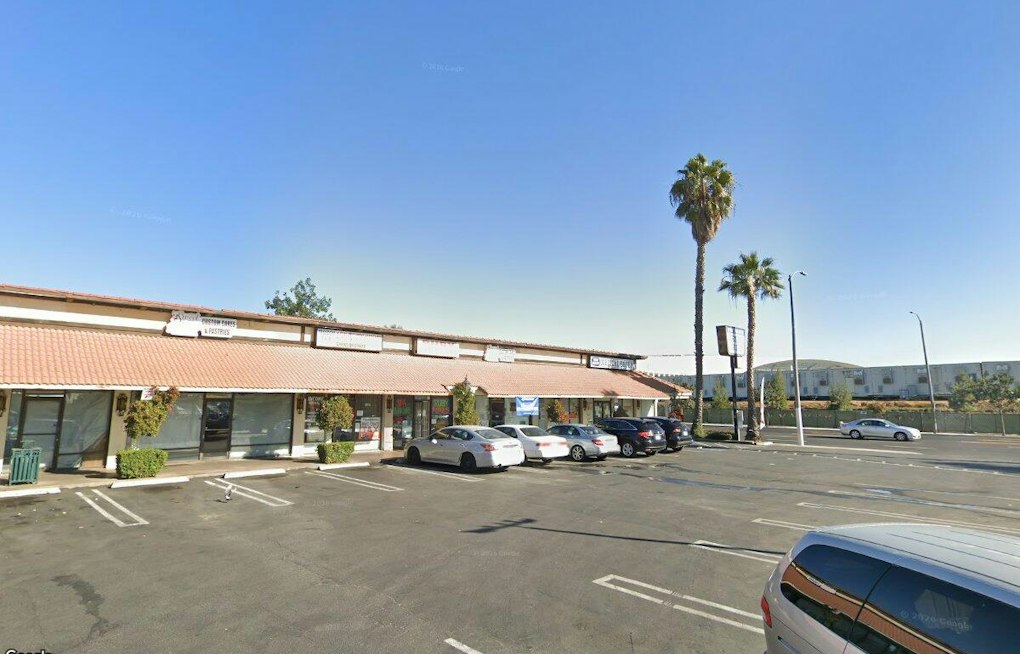 Inglewood Eyes 100 Units Per Acre as General Plan Overhaul Enters Review