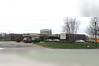 Inkster Mayor Byron Nolen Accused of Extorting Builder Just Months After Predecessor's Bribery Case