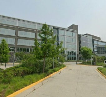 Inova Buys Merrifield's Willow Oaks Medical Campus for $97.5M in a Year-Long Flip