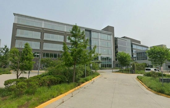 Inova Buys Merrifield's Willow Oaks Medical Campus for $97.5M in a Year-Long Flip