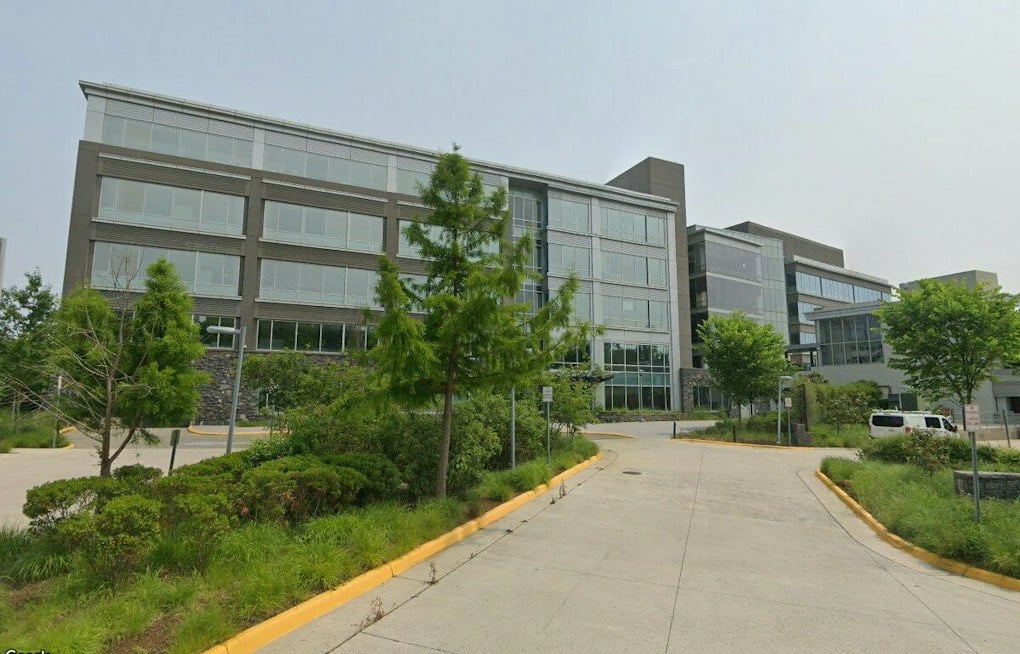 Inova Buys Merrifield's Willow Oaks Medical Campus for $97.5M in a Year-Long Flip