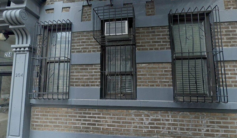 Intruder Slips Into Occupied Williamsburg Home During Shabbat, Shomrim Sounds Alarm