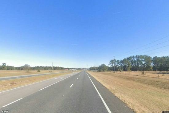 Inverness Man, 37, Dies After Rear-Ending Rig on I-75 Ramp in Sumter County