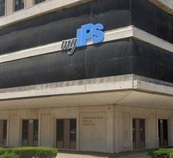 IPS Leaves Enroll Indy for PowerSchool, Sparks Backlash
