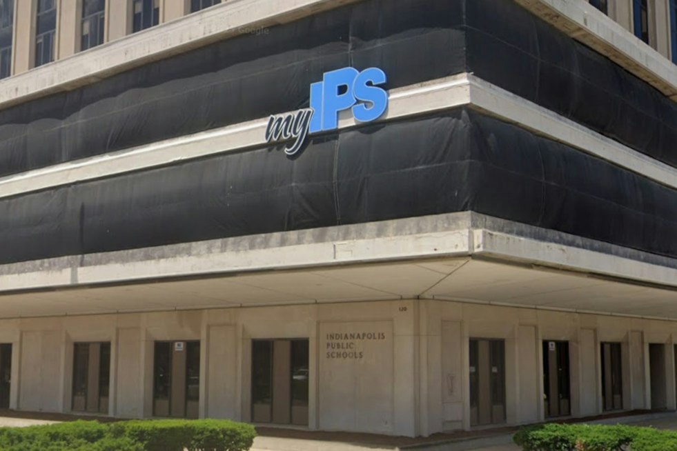 IPS Leaves Enroll Indy for PowerSchool, Sparks Backlash