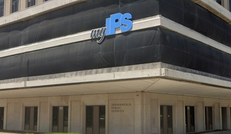 IPS Leaves Enroll Indy for PowerSchool, Sparks Backlash