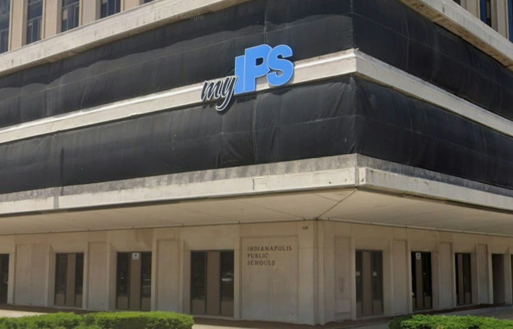 IPS Leaves Enroll Indy for PowerSchool, Sparks Backlash