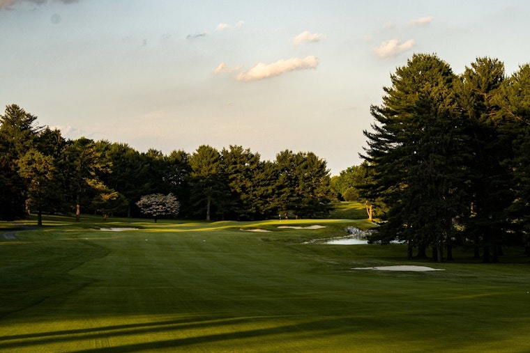 Irvine Company Shrinks Oak Creek Golf Course Housing Plan to 2,400 Homes