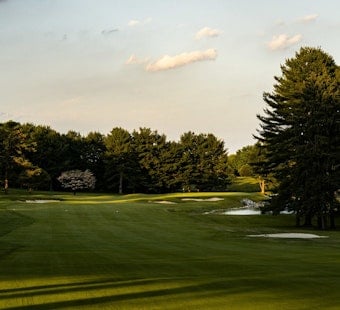 Irvine Company Shrinks Oak Creek Golf Course Housing Plan to 2,400 Homes