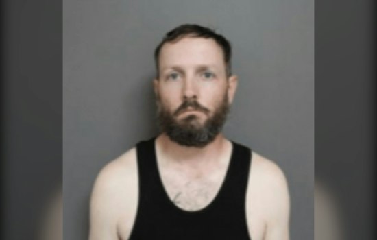Irvine GFiber Installer Accused of Sending Explicit Video From Customer's Phone