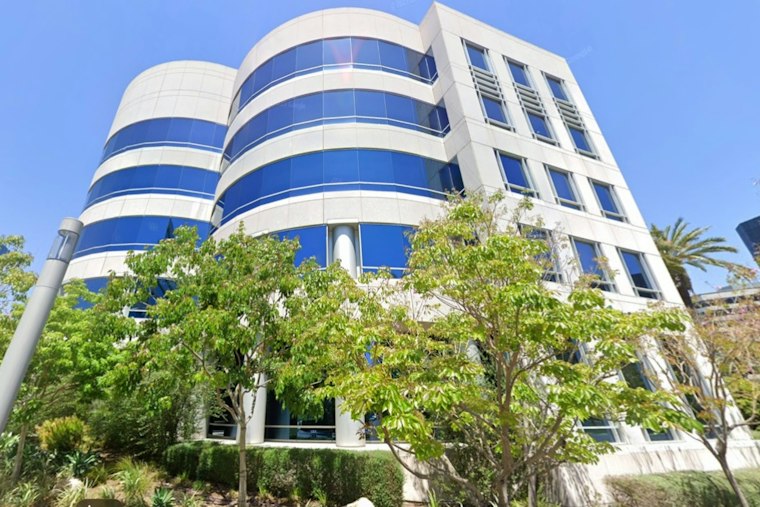 Irvine Sales-Tech Firm Performio Lands $75M From JMI Equity To Fuel Global Push