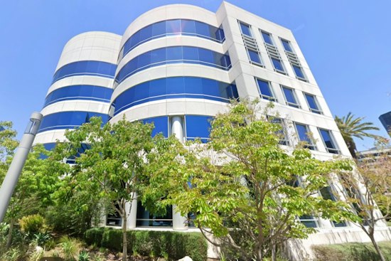 Irvine Sales-Tech Firm Performio Lands $75M From JMI Equity To Fuel Global Push