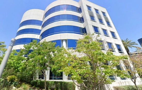 Irvine Sales-Tech Firm Performio Lands $75M From JMI Equity To Fuel Global Push