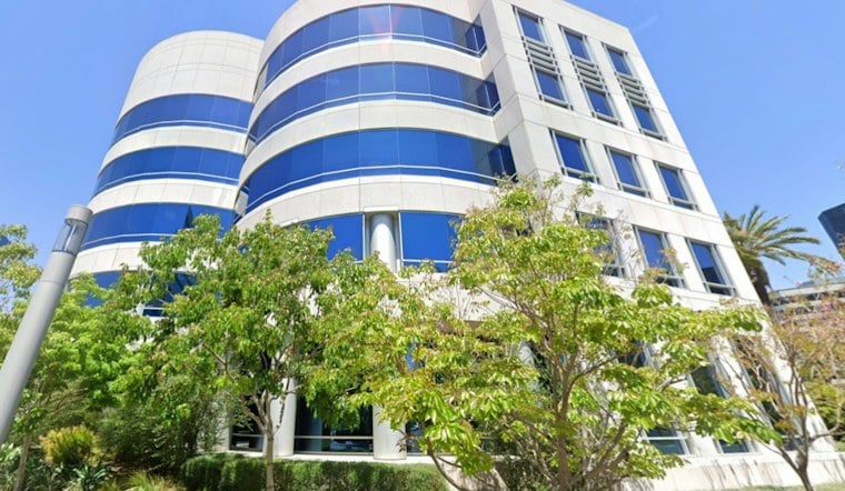 Irvine Sales-Tech Firm Performio Lands $75M From JMI Equity To Fuel Global Push