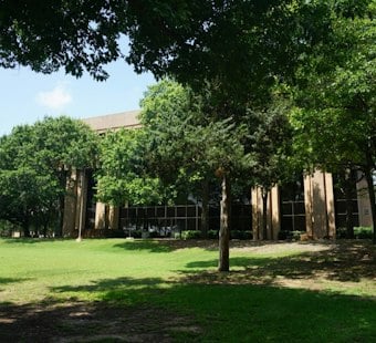 Irving Adopts $343.8 Million Budget