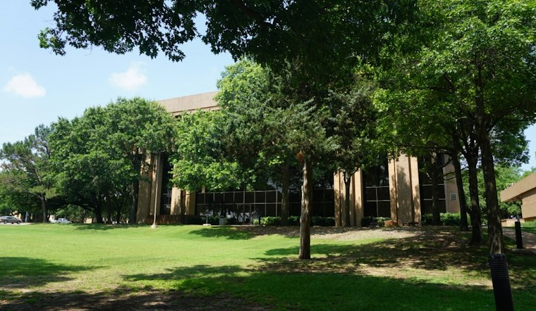 Irving Adopts $343.8 Million Budget