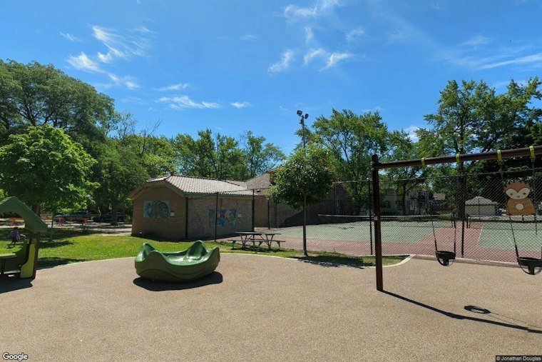 Irving Park's Indie Park Fest Returns for Year Five With Free All-Day Lineup