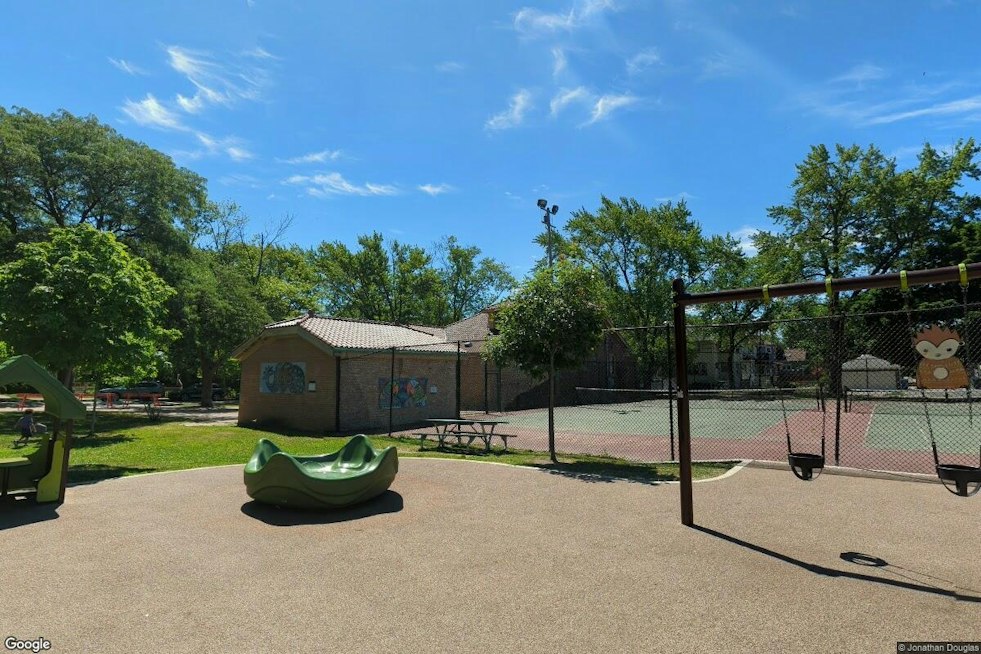Irving Park's Indie Park Fest Returns for Year Five With Free All-Day Lineup