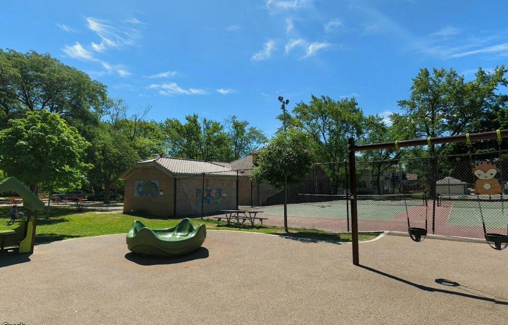 Irving Park's Indie Park Fest Returns for Year Five With Free All-Day Lineup