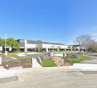 ISE Labs Drops $29.5M on Two North San Jose Buildings Near Its Qume Site