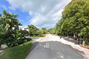 Islamorada Home From Netflix's 'Bloodline' Goes Under Contract After $2.25M Listing