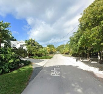 Islamorada Home From Netflix's 'Bloodline' Goes Under Contract After $2.25M Listing