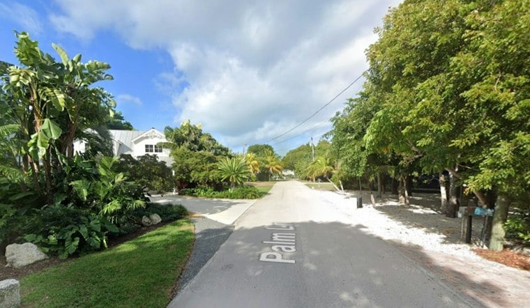 Islamorada Home From Netflix's 'Bloodline' Goes Under Contract After $2.25M Listing