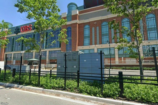 Islanders Sell 15% Stake at $3 Billion Valuation as Mystery Investor Eyes 10%