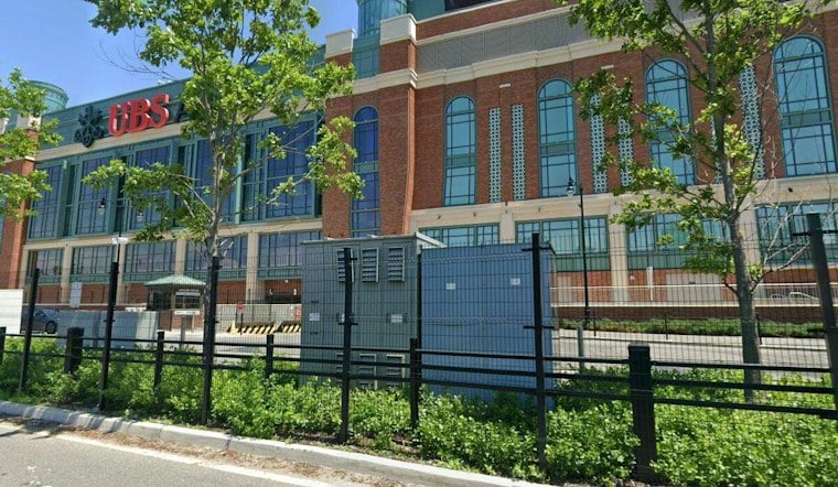Islanders Sell 15% Stake at $3 Billion Valuation as Mystery Investor Eyes 10%