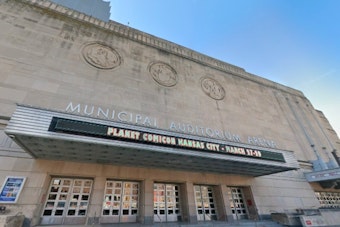 Isley Brothers Bring Six Decades Of Hits To Newly Funded KC Auditorium