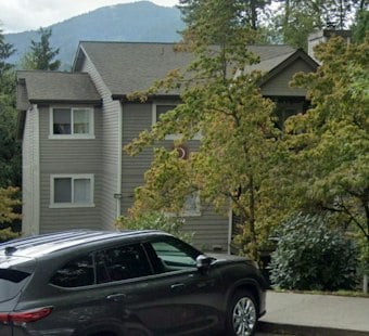 Issaquah Apartment Complex Sells for $37M as Seattle Investor Bets Big on Eastside