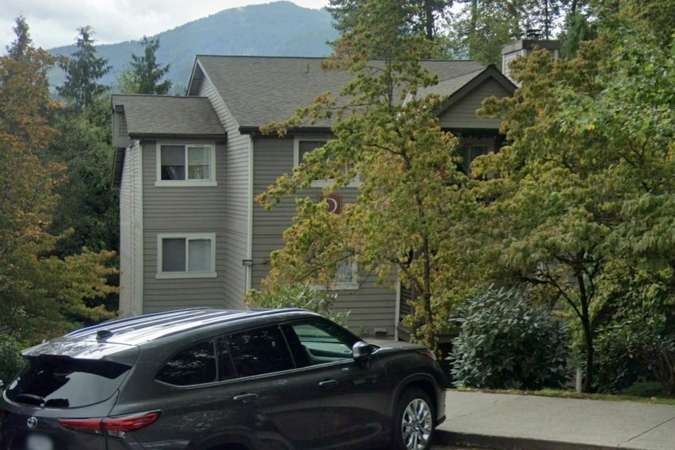 Issaquah Apartment Complex Sells for $37M as Seattle Investor Bets Big on Eastside