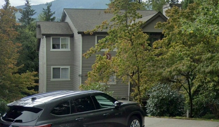 Issaquah Apartment Complex Sells for $37M as Seattle Investor Bets Big on Eastside