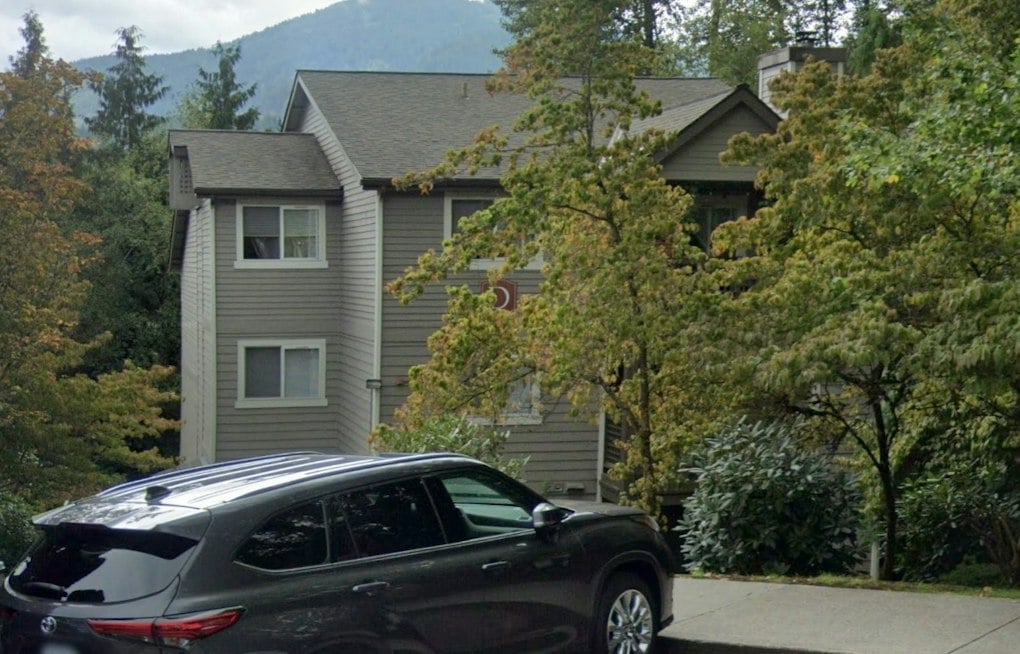 Issaquah Apartment Complex Sells for $37M as Seattle Investor Bets Big on Eastside