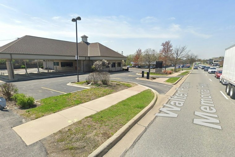 Italian Coffee Chain Qargo Plots Downers Grove Cafe on Busy Ogden Avenue