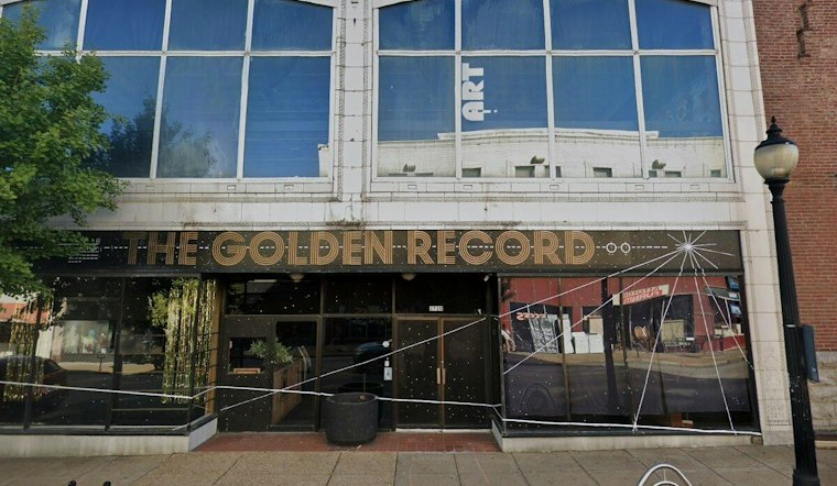 Italian Horror Composer Fabio Frizzi Brings Farewell Tour to Cherokee Street