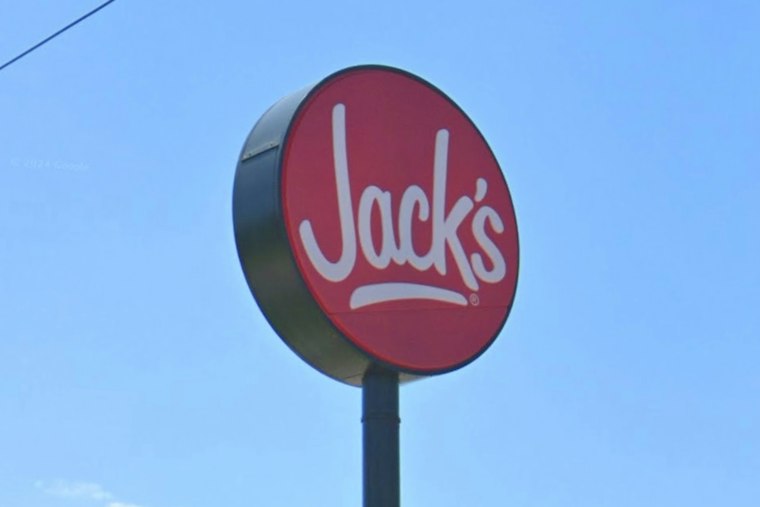 Jack's Family Restaurant Plans New Memphis Location