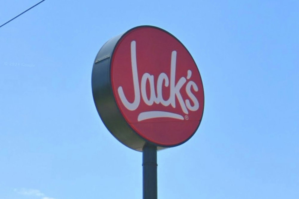 Jack's Family Restaurant Plans New Memphis Location
