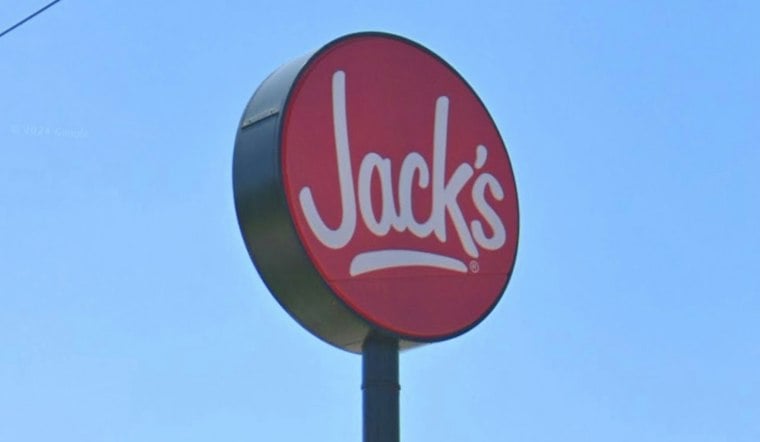 Jack's Family Restaurant Plans New Memphis Location