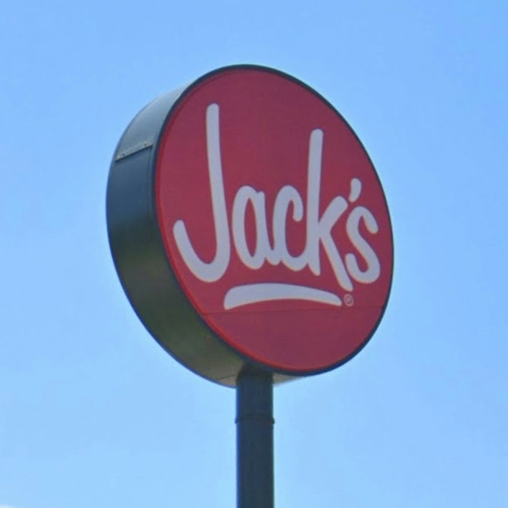 Jack's Family Restaurant Plans New Memphis Location