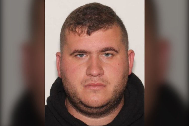 Jackson County Deputy Accused Of Running 2,055 Secret Flock Searches On One Plate