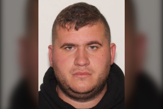 Jackson County Deputy Accused Of Running 2,055 Secret Flock Searches On One Plate